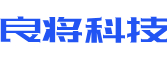 朗县软件开发公司