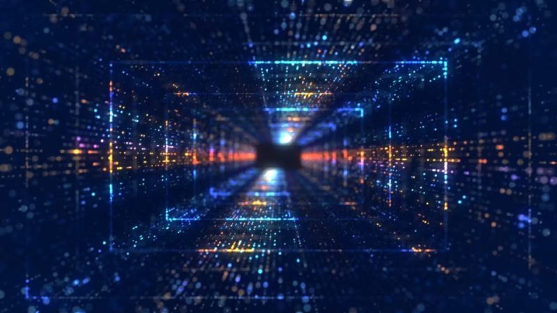 朗县软件开发公司推荐:全面解读网络应用程序开发全流程
